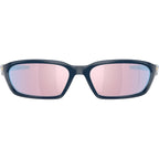 Oakley Terraforma Abyss Prizm Snow Sapphire Front