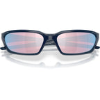 Oakley Terraforma Abyss Prizm Snow Sapphire Front2