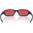 Oakley Terraforma Abyss Prizm Snow Sapphire Inner