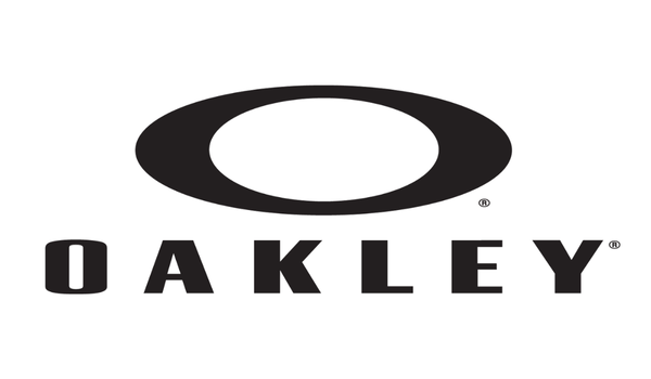 Oakley Sunglasses