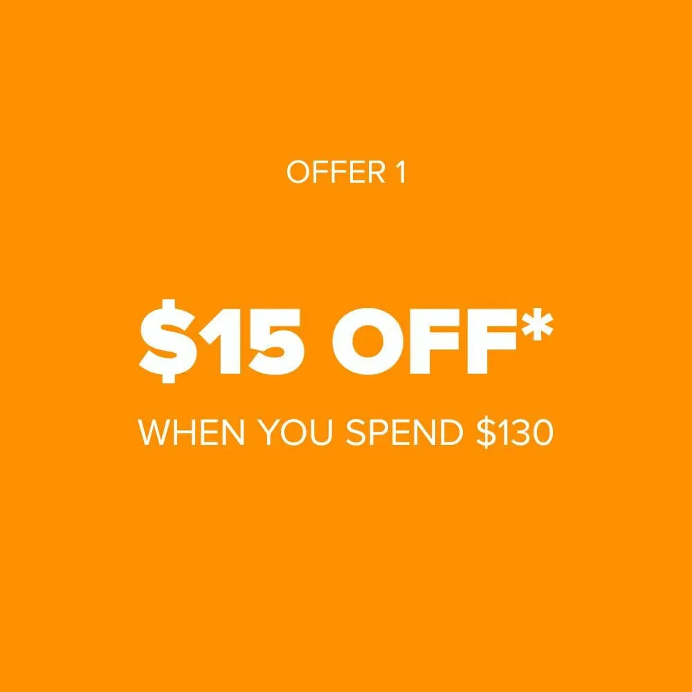 Offer 1 New Member