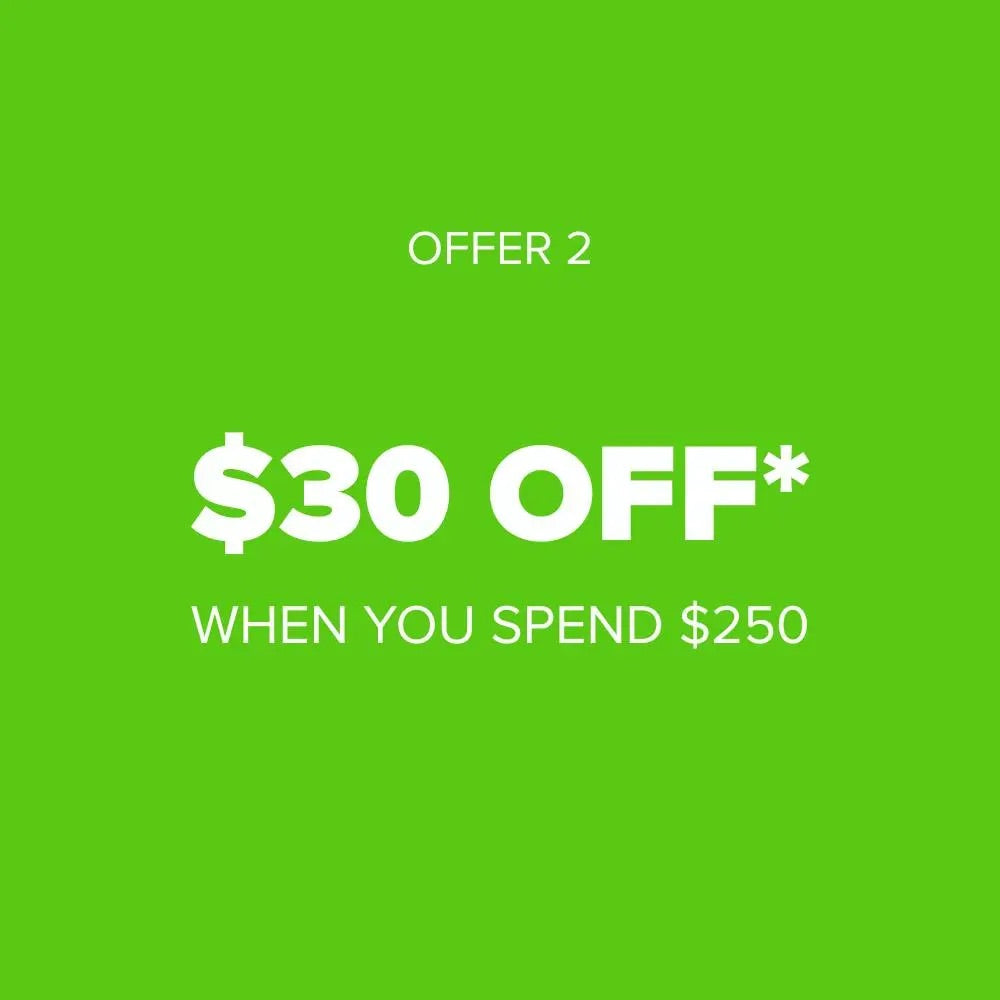 Offer 2 New Member