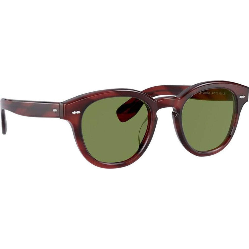 5413SU CARY GRANT, Grant Tort/G15 Polarised Lenses 48 Eye Size