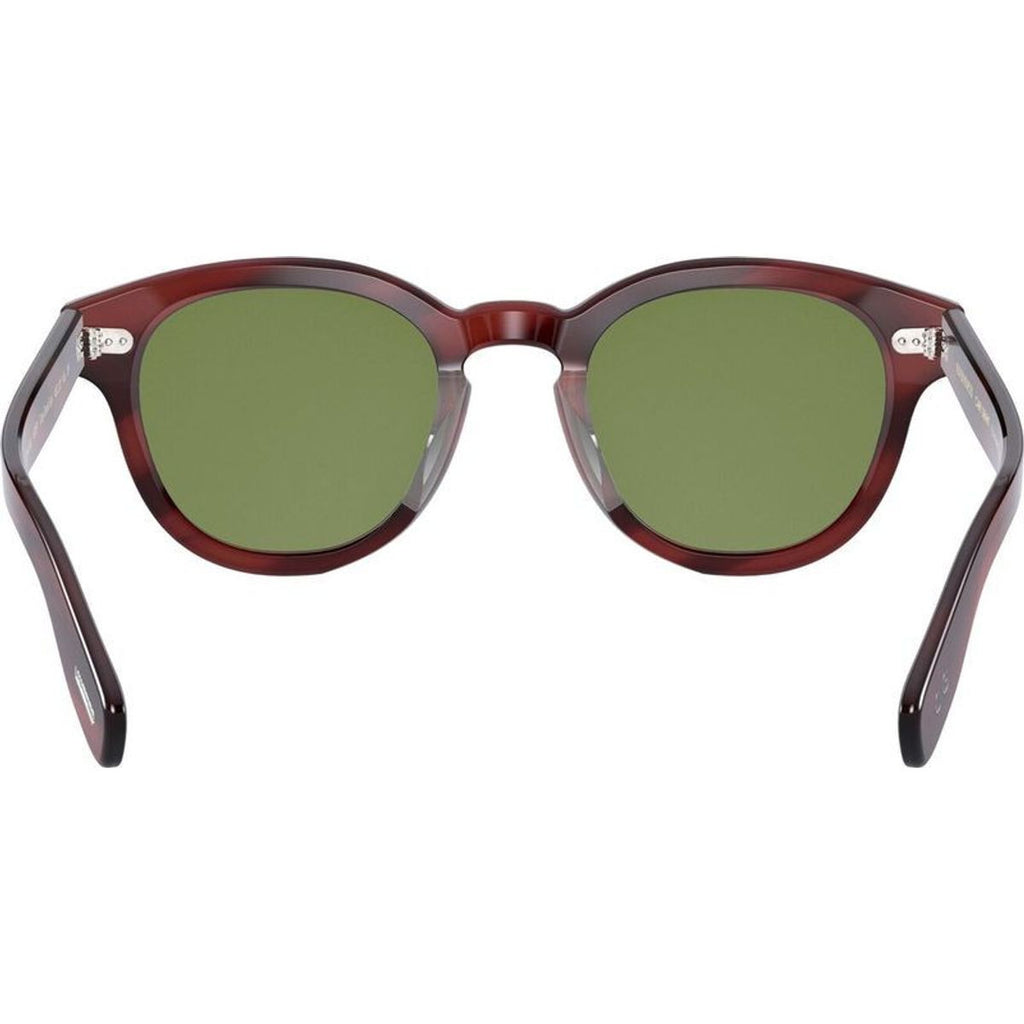 5413SU CARY GRANT, Grant Tort/G15 Polarised Lenses 48 Eye Size