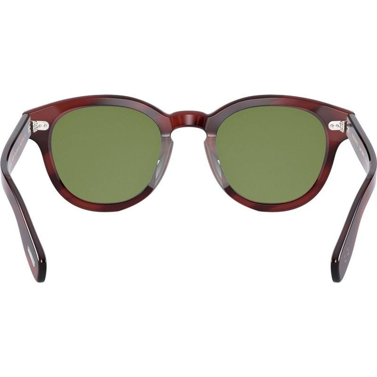 5413SU CARY GRANT, Grant Tort/G15 Polarised Lenses 48 Eye Size