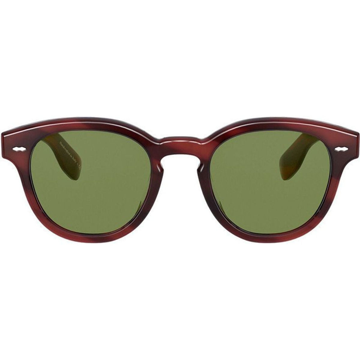 5413SU CARY GRANT, Grant Tort/G15 Polarised Lenses 48 Eye Size