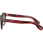 5413SU CARY GRANT, Grant Tort/G15 Polarised Lenses 48 Eye Size