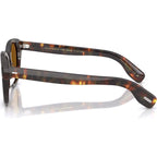Cary Grant OV5413SU, DTB/True Brown Glass Lenses 48 Eye Size