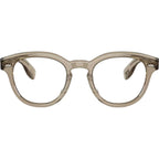 Cary Grant OV5413U, Sencha/Clear Lenses 50 Eye Size