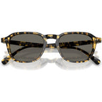 Emryn OV5598SU, Tokyo Tortoise/Carbon Grey Glass Lenses