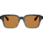 Errisson Sun OV5562SU, Twilight Gradient/Cognac Glass Lenses