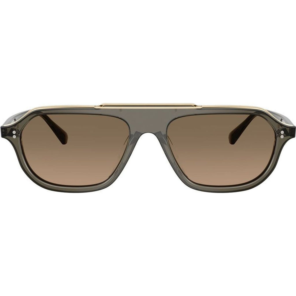 Estin OV5613SU, Inkwell/Sandstone Gradient Polarised Glass Lenses