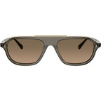 Estin OV5613SU, Inkwell/Sandstone Gradient Polarised Glass Lenses