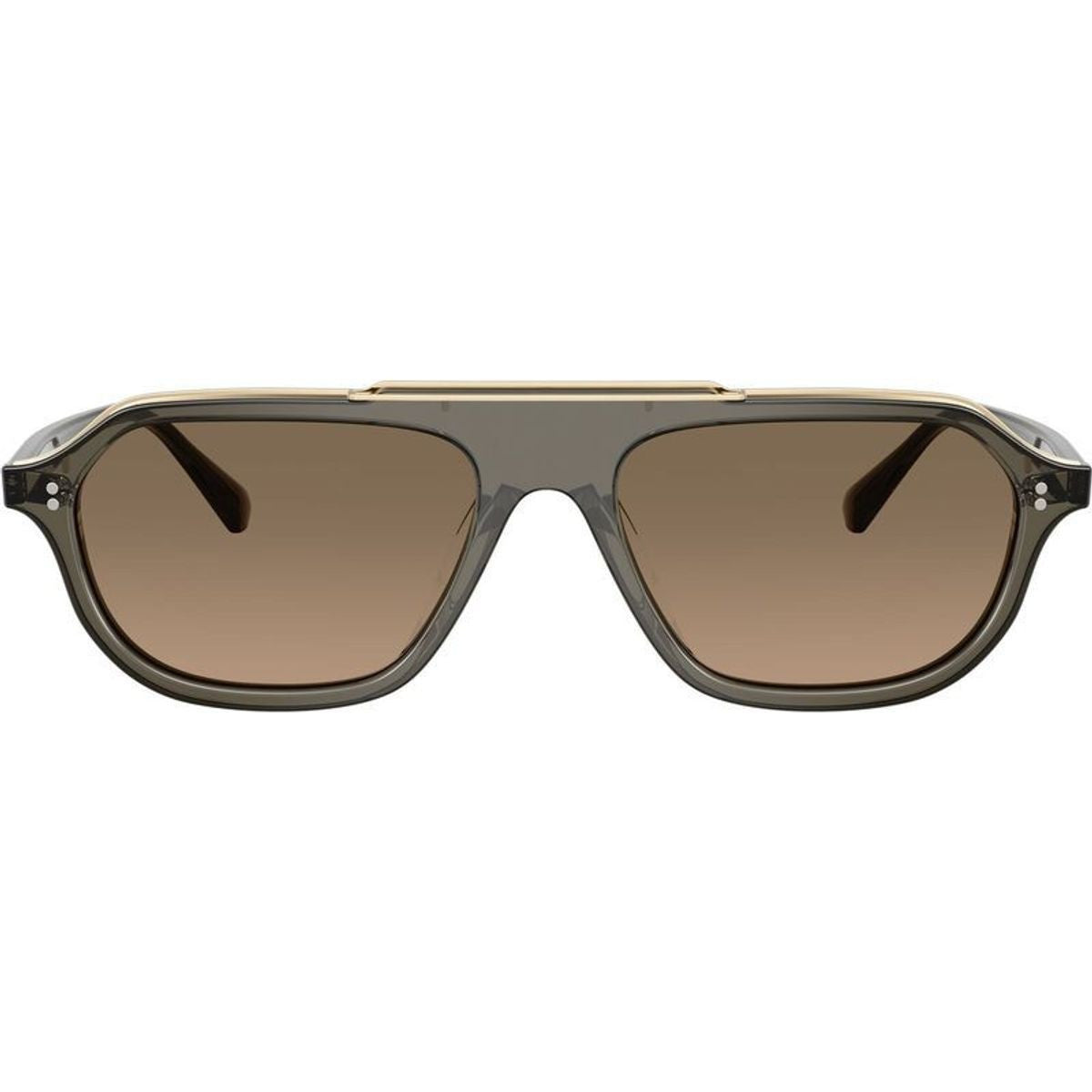 Estin OV5613SU, Inkwell/Sandstone Gradient Polarised Glass Lenses