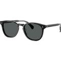 Finley Esq OV5298SU, Black/Midnight Express Polarised Glass Lenses