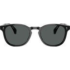 Finley Esq OV5298SU, Black/Midnight Express Polarised Glass Lenses