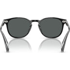 Finley Esq OV5298SU, Black/Midnight Express Polarised Glass Lenses