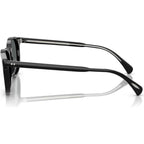 Finley Esq OV5298SU, Black/Midnight Express Polarised Glass Lenses