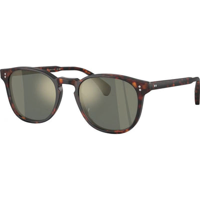 Oliver-Peoples-Finley-Esq-OV5298SU-Matte-Sable-Tortoise-Angle