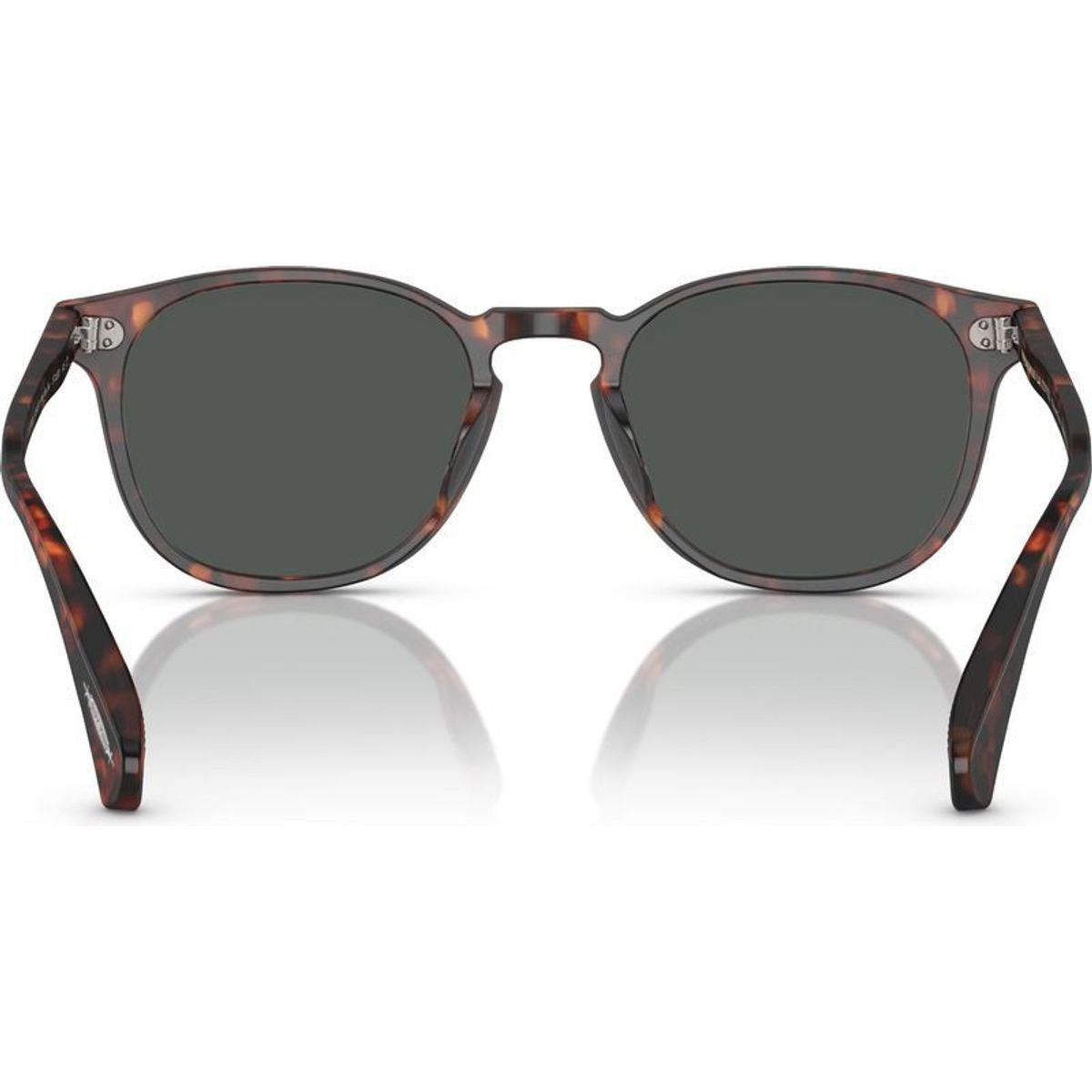 Oliver-Peoples-Finley-Esq-OV5298SU-Matte-Sable-Tortoise-Inner