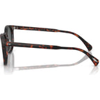 Oliver-Peoples-Finley-Esq-OV5298SU-Matte-Sable-Tortoise-Temple