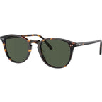 Forman L.A OV5414SU, Dm2/Green Polarised Lenses