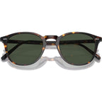 Forman L.A OV5414SU, Dm2/Green Polarised Lenses