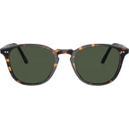 Forman L.A OV5414SU, Dm2/Green Polarised Lenses