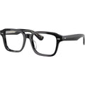 Errisson OV5562U, Black/Clear Lenses