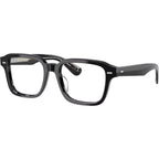Errisson OV5562U, Black/Clear Lenses