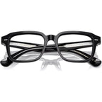 Errisson OV5562U, Black/Clear Lenses