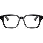 Errisson OV5562U, Black/Clear Lenses