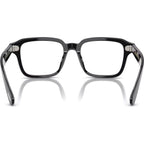 Errisson OV5562U, Black/Clear Lenses