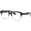Errisson OV5562U, Ink Gradient/Clear Lenses