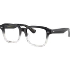 Errisson OV5562U, Ink Gradient/Clear Lenses