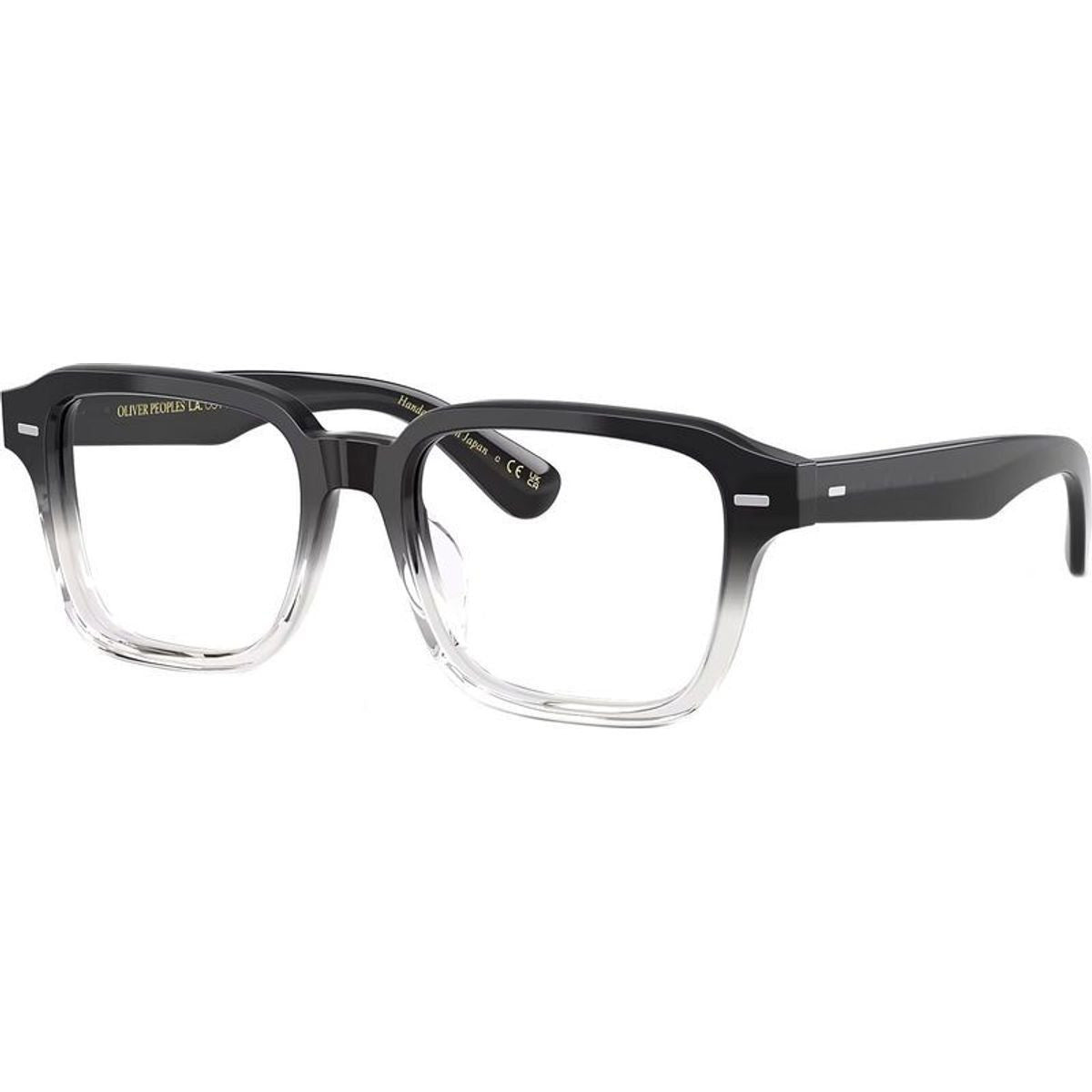 Errisson OV5562U, Ink Gradient/Clear Lenses