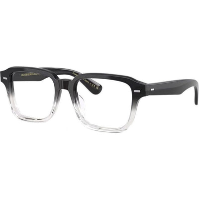 Errisson OV5562U, Ink Gradient/Clear Lenses
