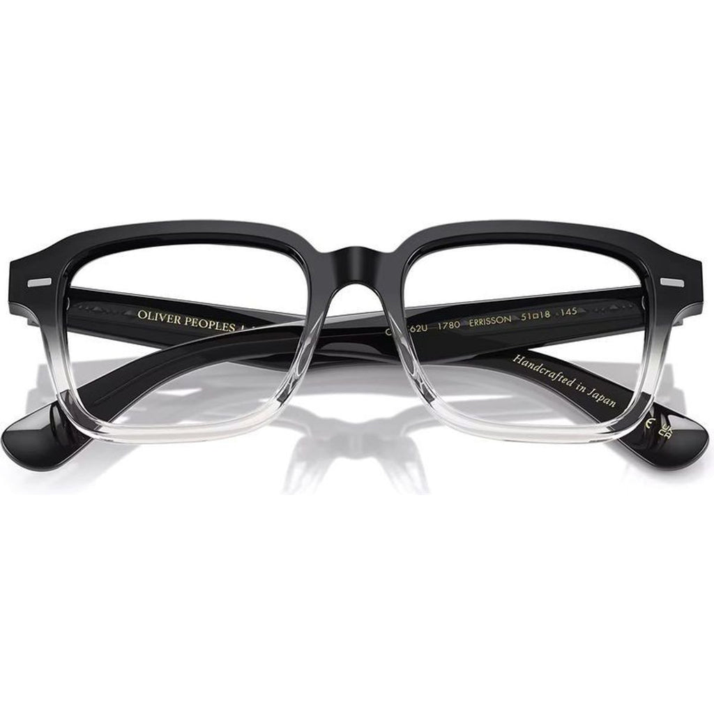 Errisson OV5562U, Ink Gradient/Clear Lenses