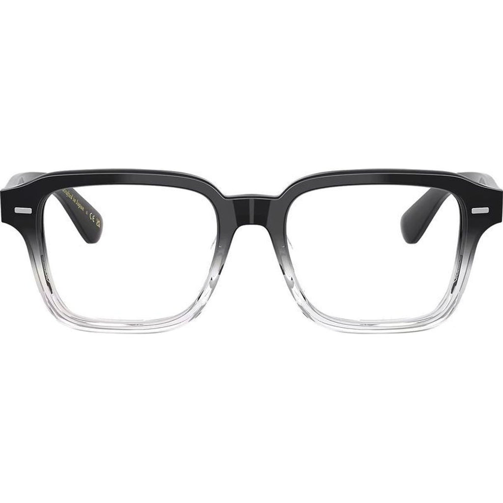 Errisson OV5562U, Ink Gradient/Clear Lenses