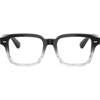 Errisson OV5562U, Ink Gradient/Clear Lenses