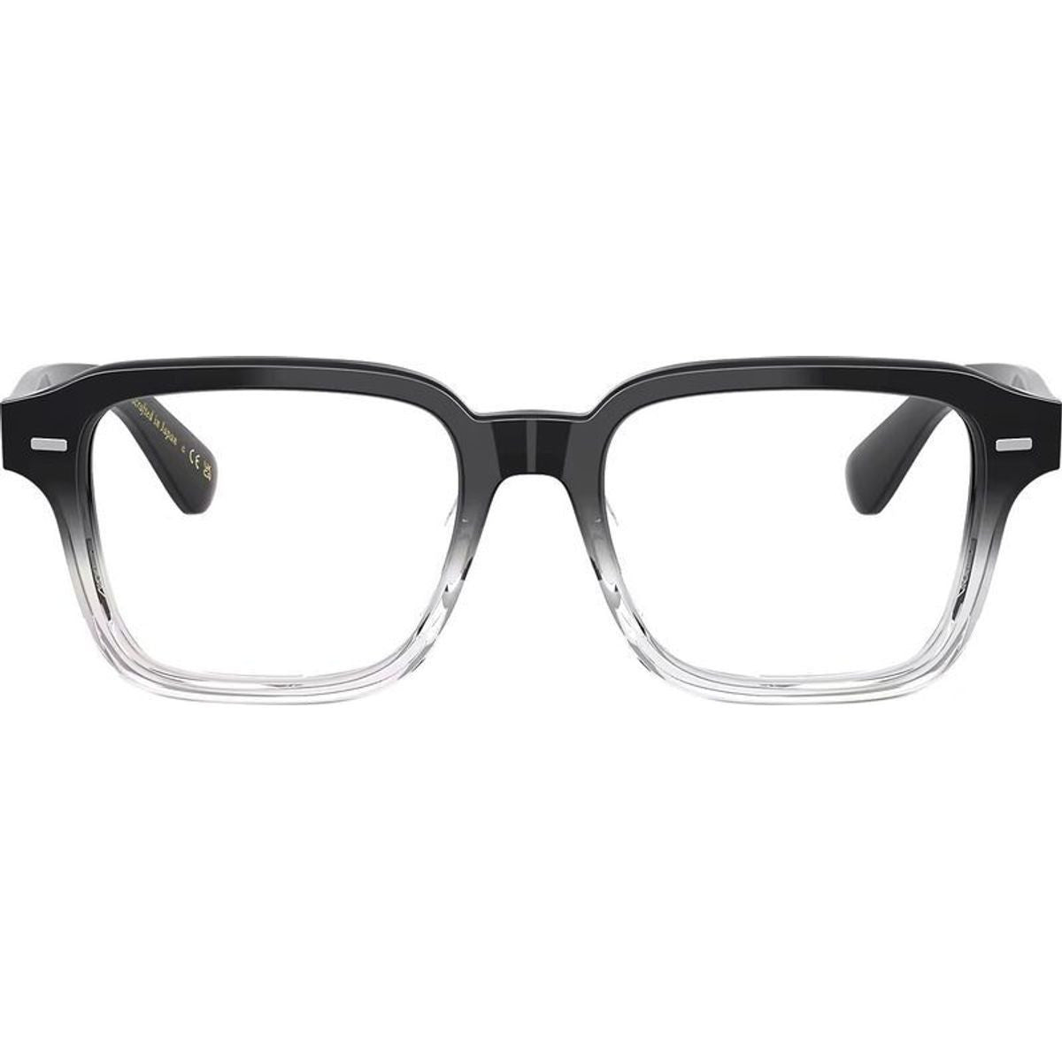 Errisson OV5562U, Ink Gradient/Clear Lenses