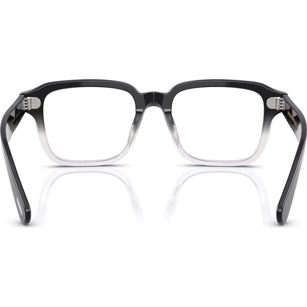 Errisson OV5562U, Ink Gradient/Clear Lenses