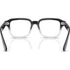 Errisson OV5562U, Ink Gradient/Clear Lenses