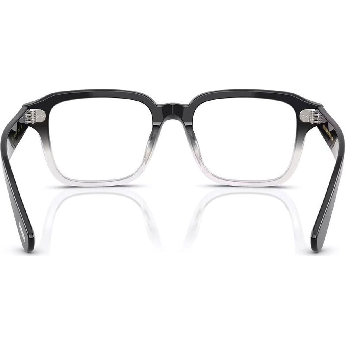 Errisson OV5562U, Ink Gradient/Clear Lenses