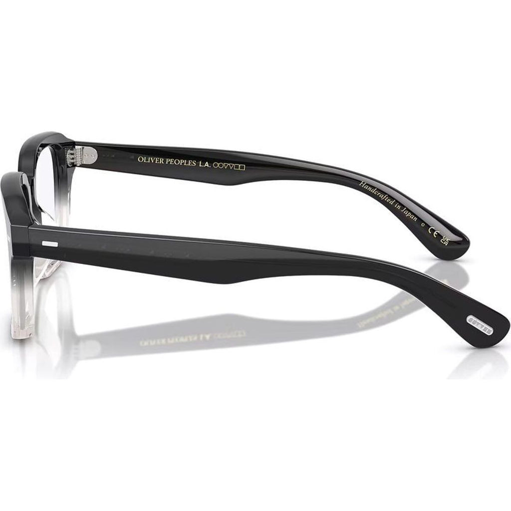 Errisson OV5562U, Ink Gradient/Clear Lenses