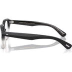 Errisson OV5562U, Ink Gradient/Clear Lenses
