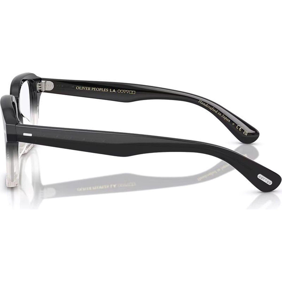 Errisson OV5562U, Ink Gradient/Clear Lenses