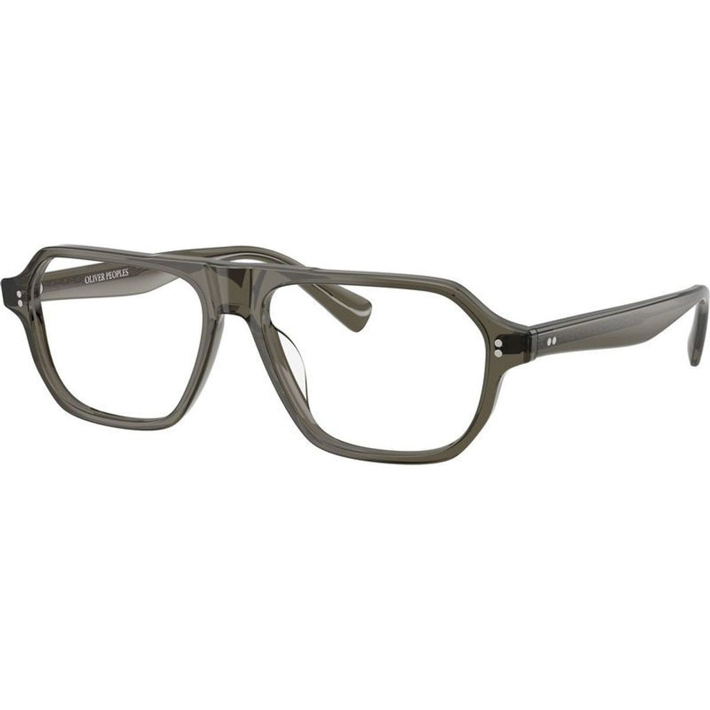 Remment OV5616U, Inkwell/Clear Lenses
