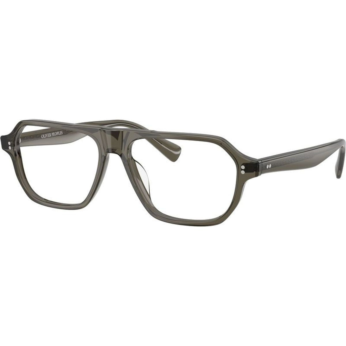 Remment OV5616U, Inkwell/Clear Lenses