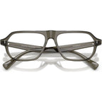 Remment OV5616U, Inkwell/Clear Lenses